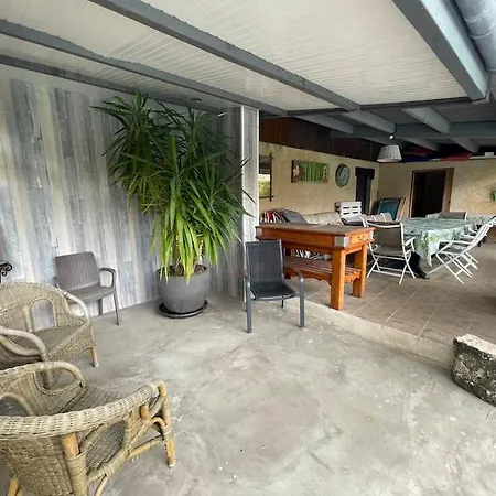 Holiday home De Charme En Pierres Apparentes : Les Granges *